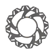 Ebc Cx Extreme Motocross Brake Rotor For Dirt Bikes