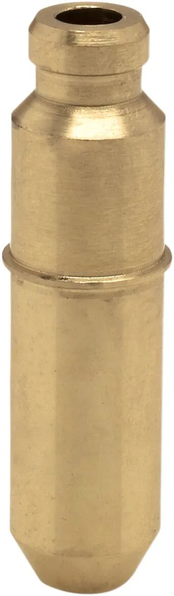 Kibblewhite C630 Valve Guide