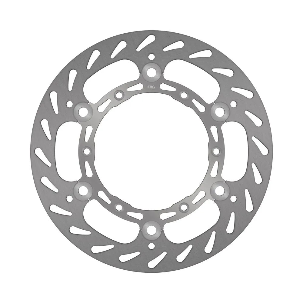 Ebc D-series Floating Offroad Brake Rotor