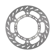 Ebc D-series Floating Offroad Brake Rotor