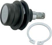 Moose Offroad Upper A-arm Ball Joint Kit