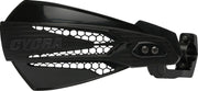 Cycra Mx-race Handguards