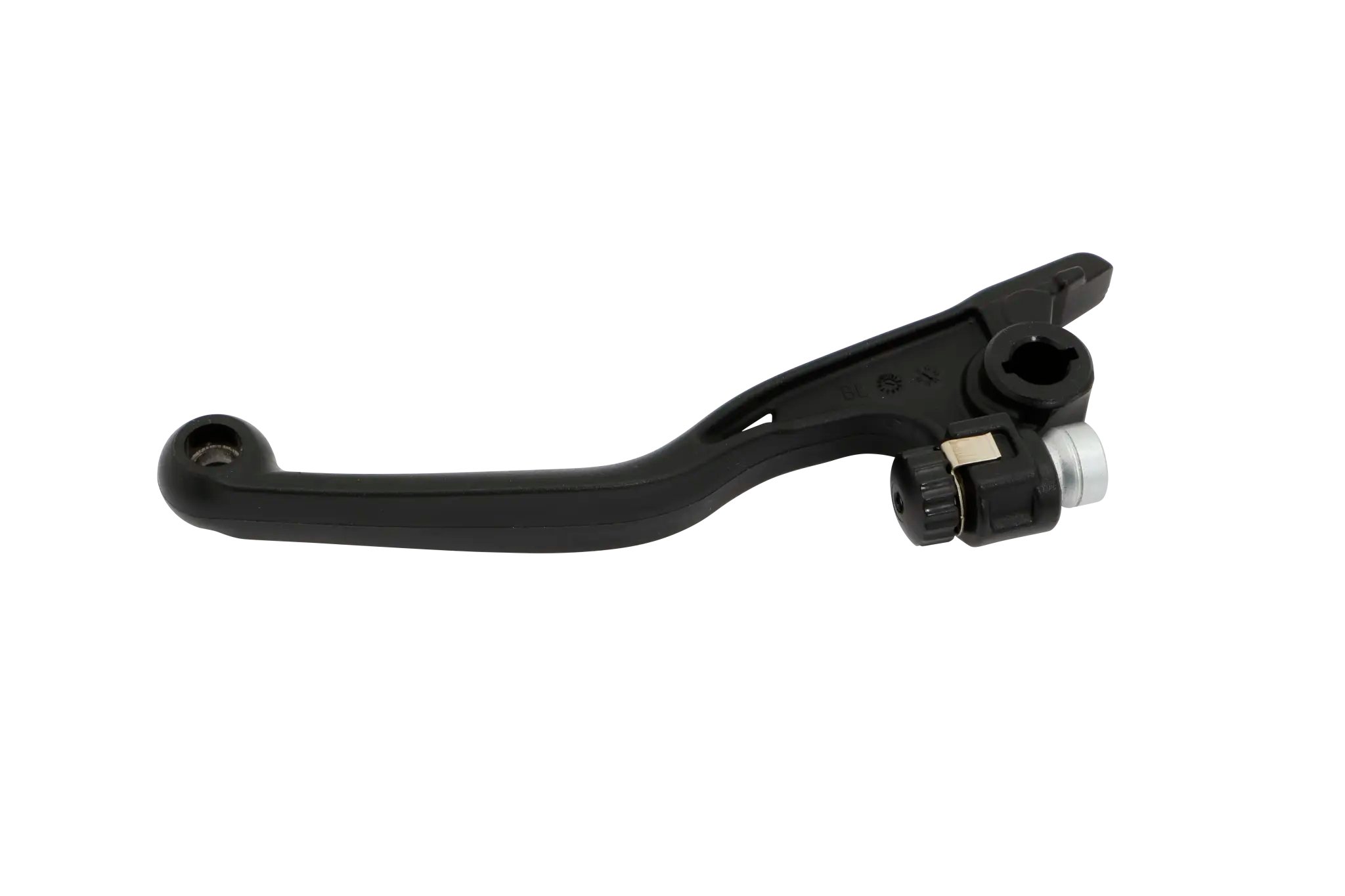 Polisport Apt Unbreakable Brake Lever