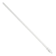 Showa Rear Shock Piston Rod - Replacement Part