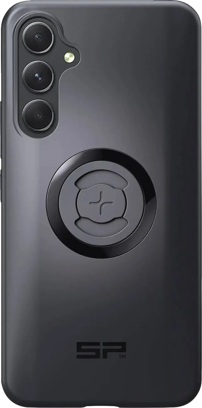 Sp Connect Spc+ Phone Case For Samsung A54