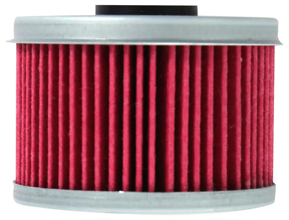 K & N Cartridge Oil Filter