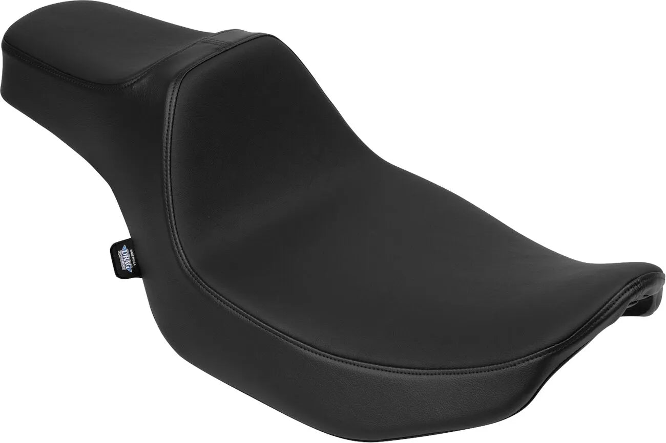 Drag Specialties Extended Reach Predator Iii Seat