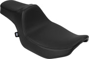 Drag Specialties Extended Reach Predator Iii Seat