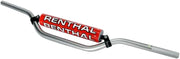 Renthal 7/8" Off-road Handlebar