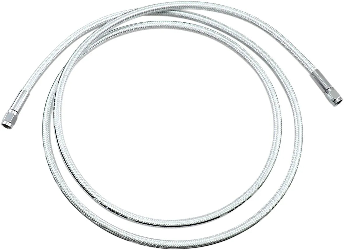 Magnum Shielding Universal Abs Brake Line 68"