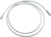 Magnum Shielding Universal Abs Brake Line 68"