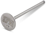 Kibblewhite Titanium Engine Valve