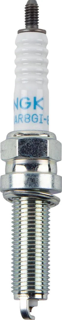 Ngk Laser Iridium Spark Plug
