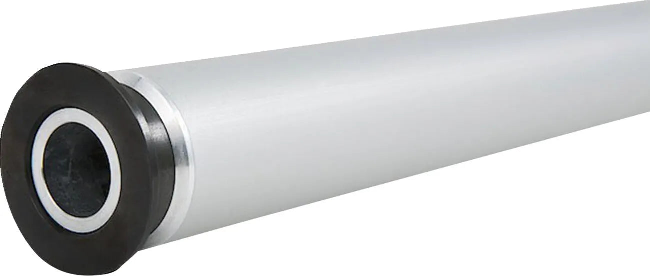 Ohlins Fks 511 Cartridge Kit