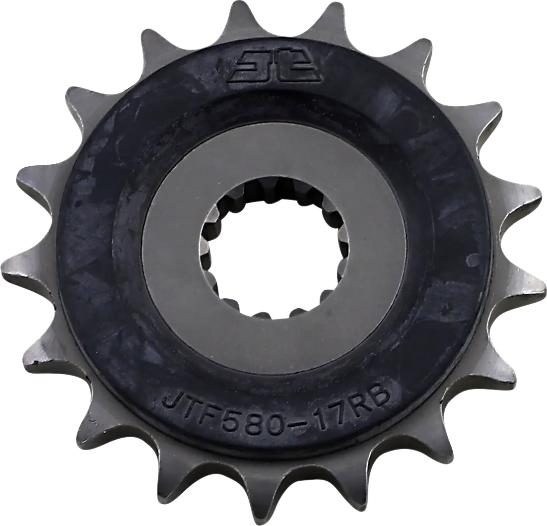Jt Sprockets Front Sprocket 530