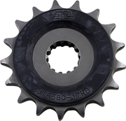 Jt Sprockets Front Sprocket 530