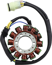 Moose Offroad Stator Oe Replacement