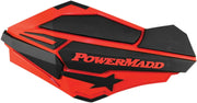 Powermadd Sentinel Handguards - Enhanced Protection