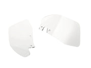 Wrs Wind Deflector For Improved Riding Comfort