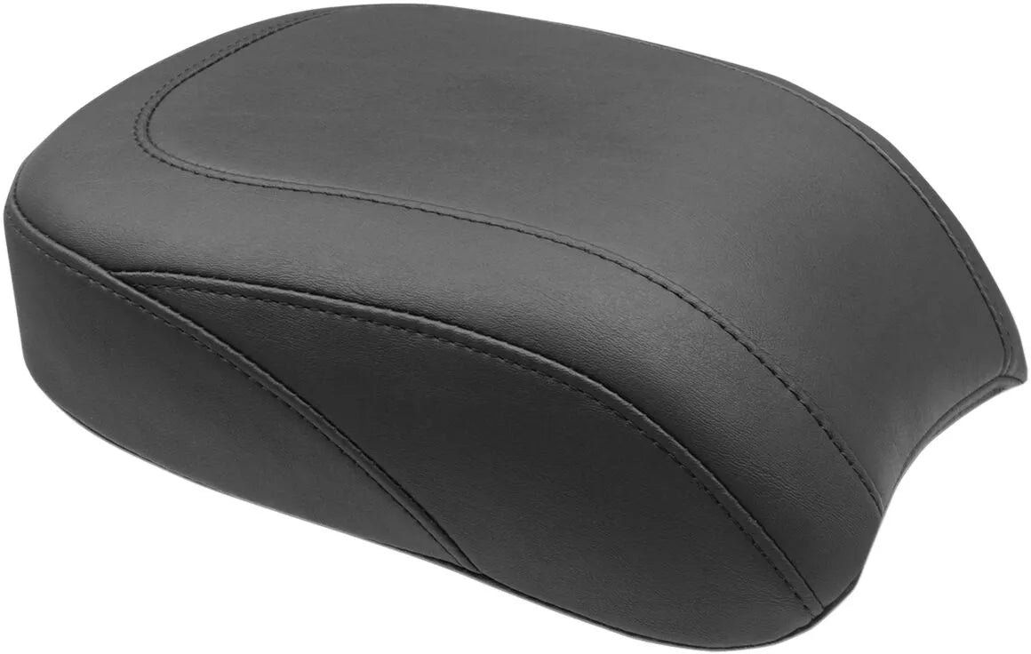 Mustang Wide Tripper Rear Seat