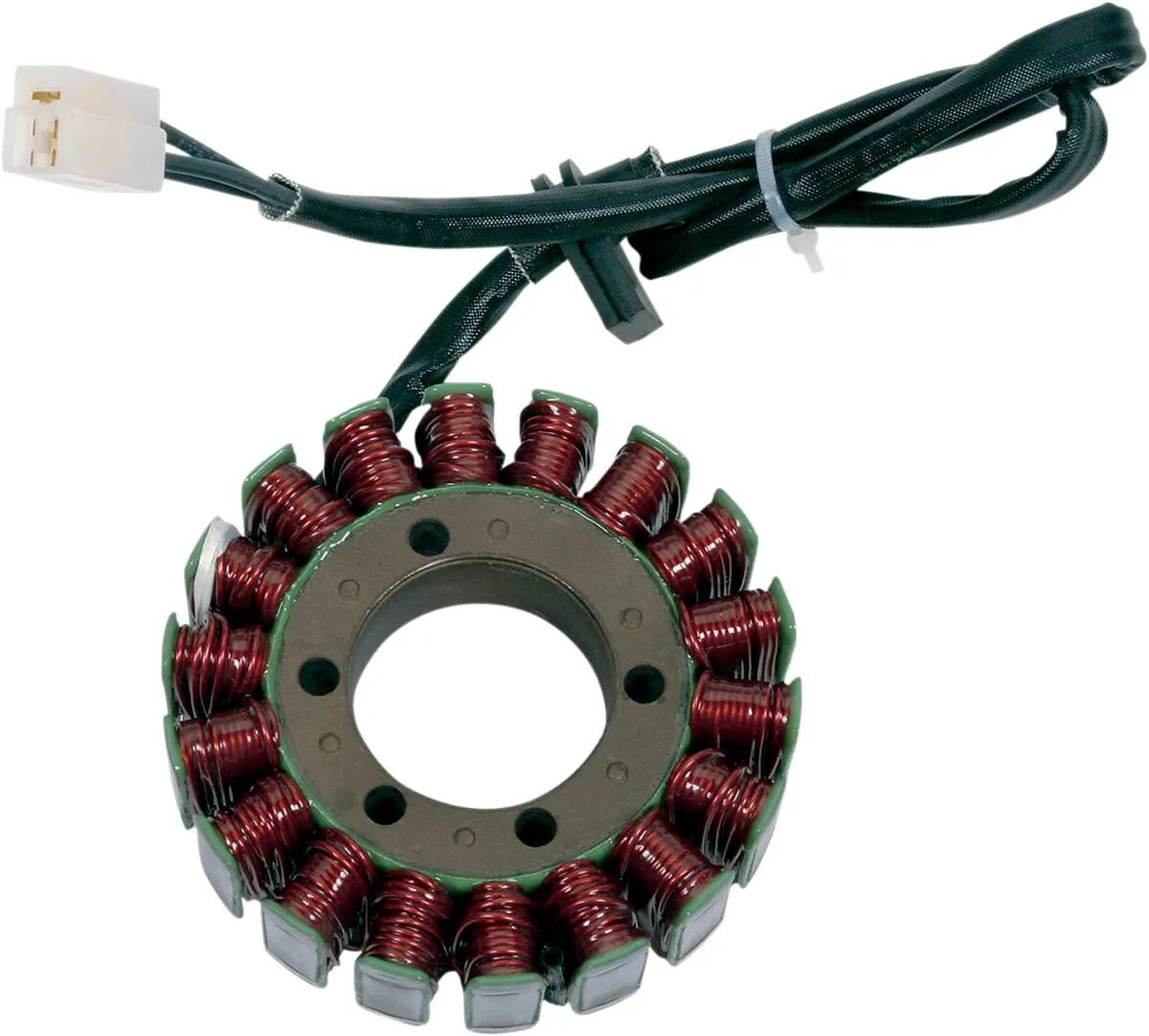 Rick's Motorsport Electric Stator For Yamaha