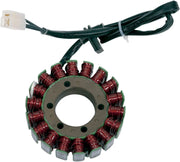 Rick's Motorsport Electric Stator For Yamaha