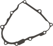 Cometic Magneto Cover Gasket