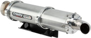 Trinity Racing Stage 5 Slip-on Muffler