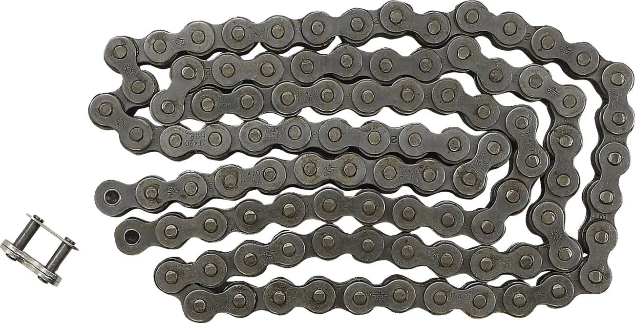420 Hdr Heavy Duty Drive Chain