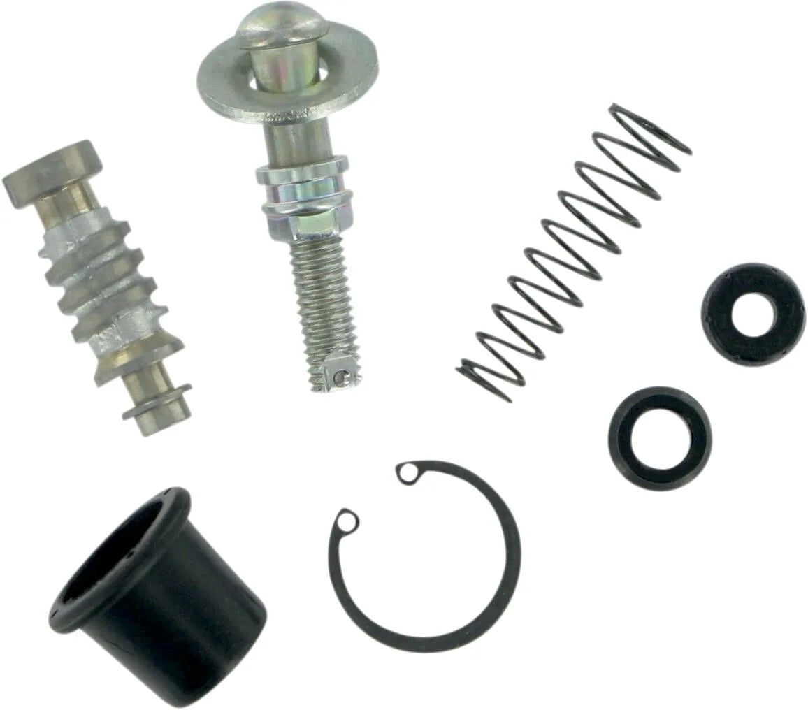 Moose Offroad Master Cylinder Rebuild Kit