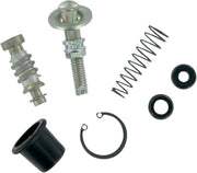 Moose Offroad Master Cylinder Rebuild Kit