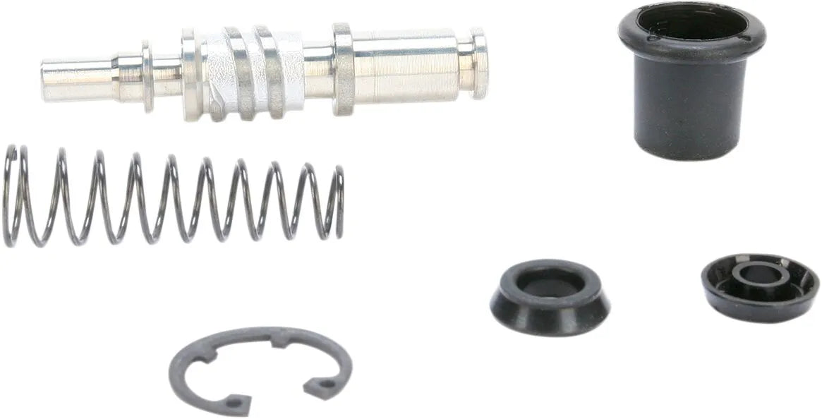 Moose Offroad Master Cylinder Rebuild Kit