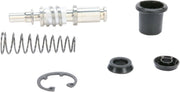 Moose Offroad Master Cylinder Rebuild Kit