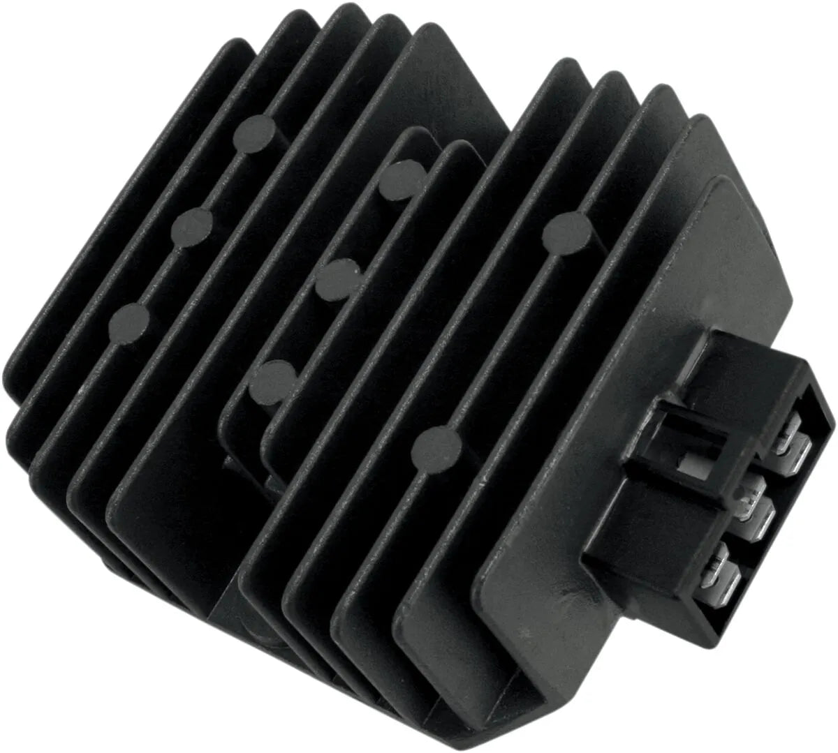 Moose Offroad Regulator Rectifier For Kawasaki
