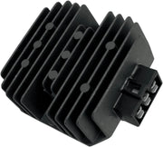 Moose Offroad Regulator Rectifier For Kawasaki