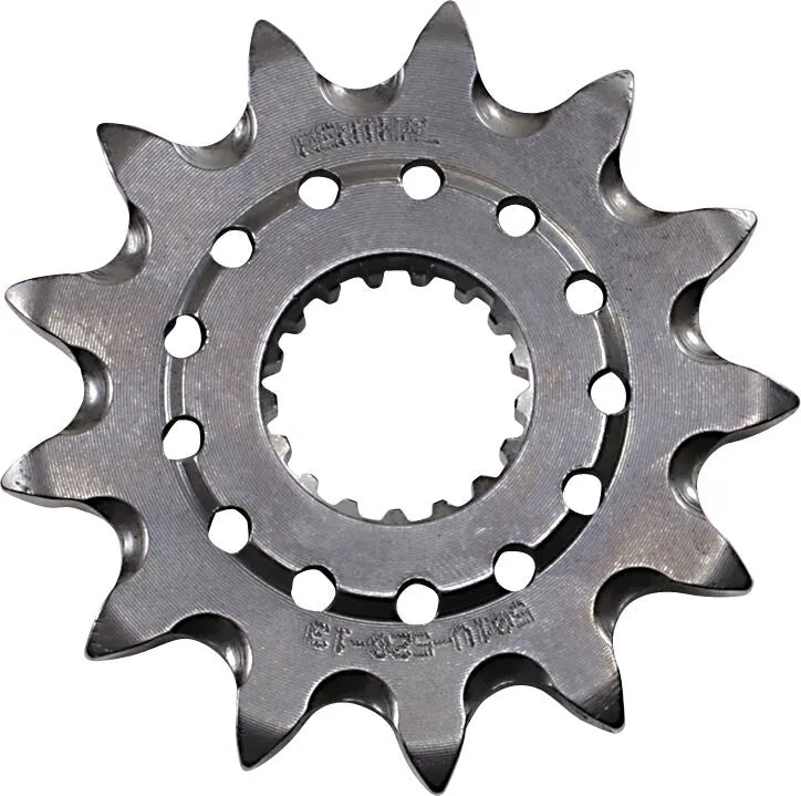 Renthal Front Sprocket 520 13t