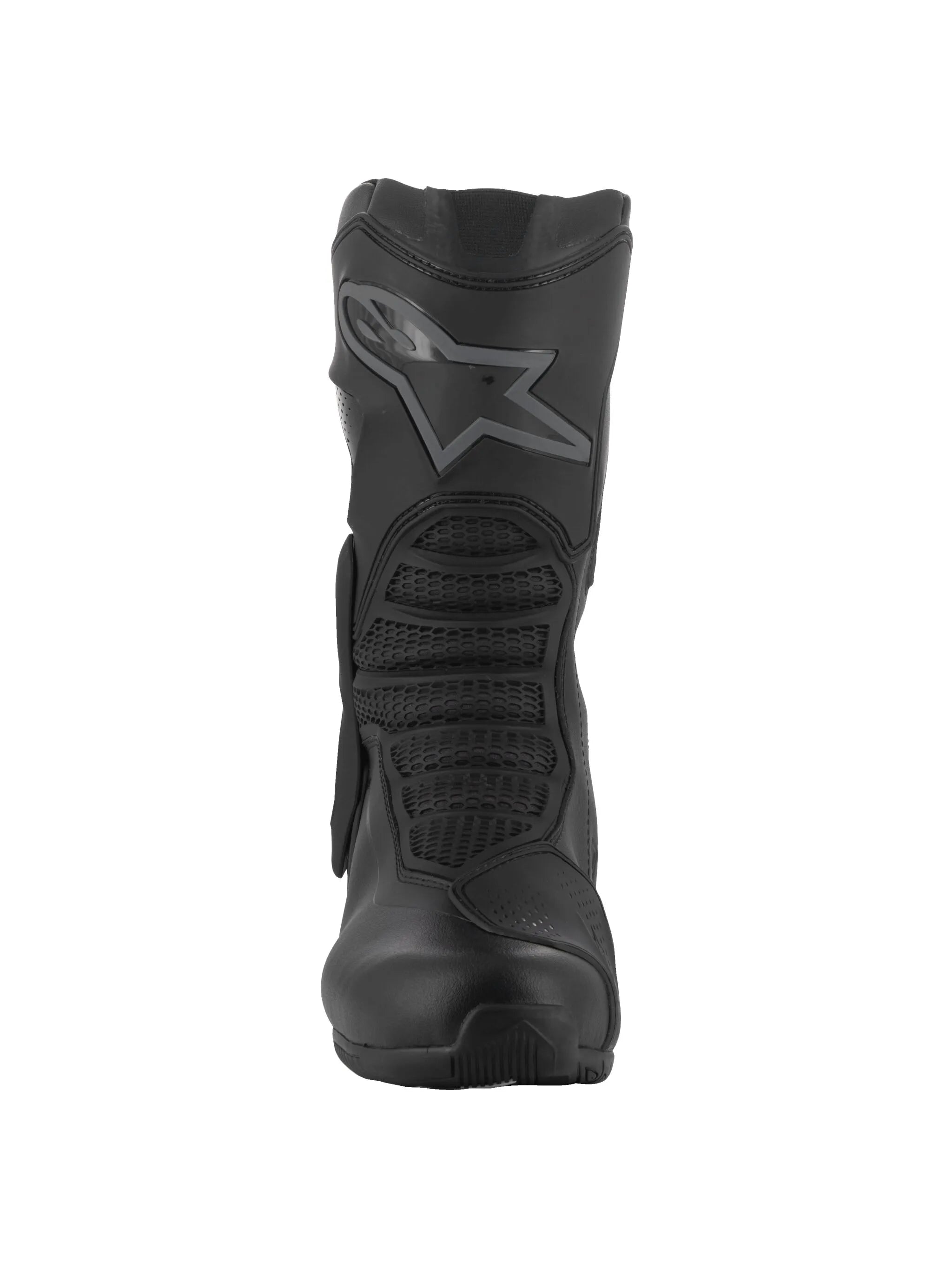 Alpinestars Smx-6 V3 Gore-tex Boots