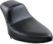 Le Pera Daytona Sport Solo Seat