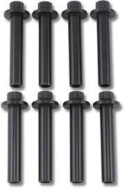 S&s Cycle Head Bolt Kit