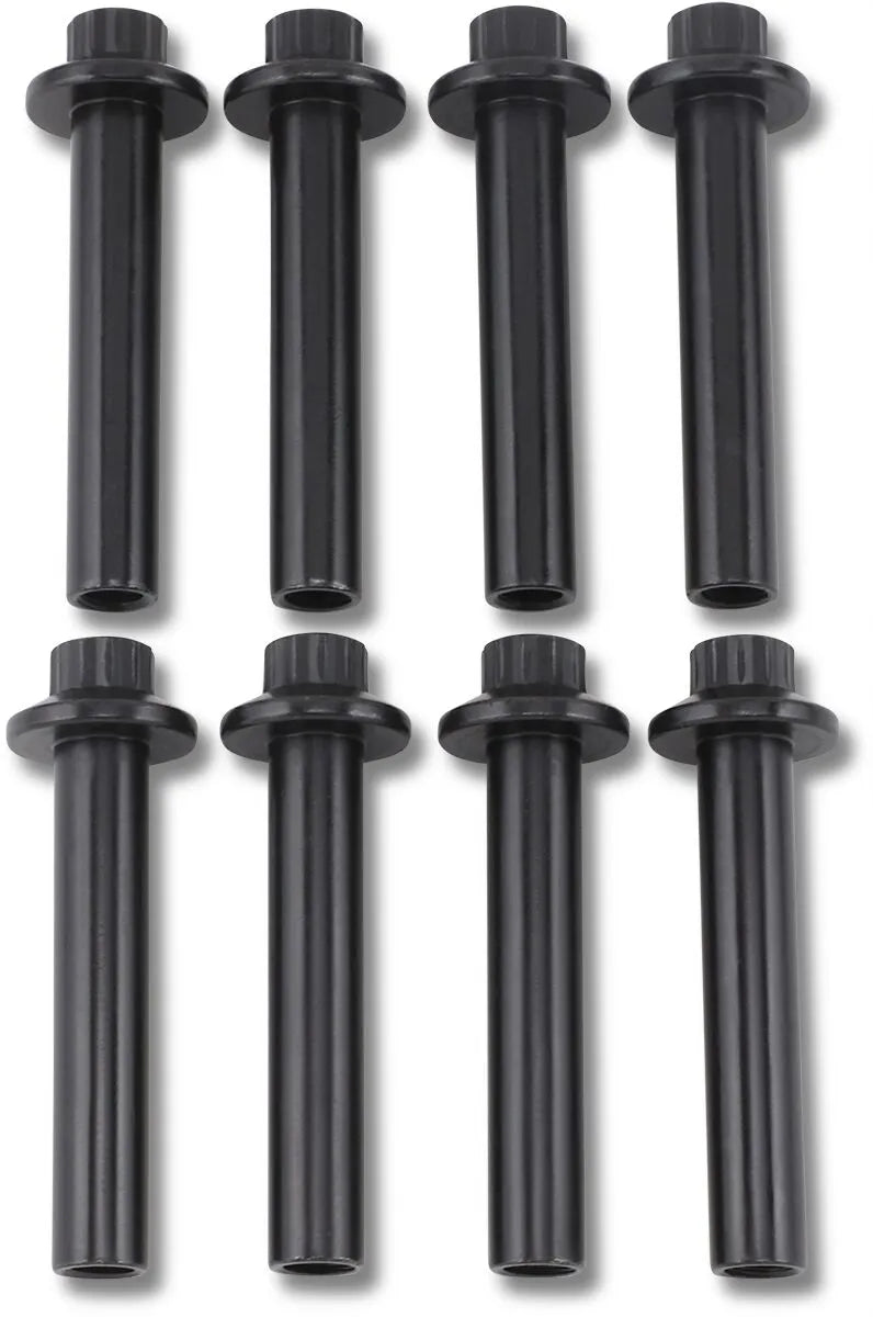 S&s Cycle Head Bolt Kit