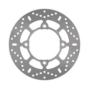 Ebc Round D-series Scooter Brake Rotor