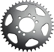 Jt Sprockets Rear Sprocket - 42 Tooth