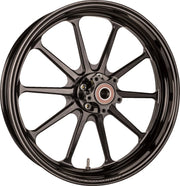 Slyfox Track Pro Wheel - 19x3 Forged Aluminum