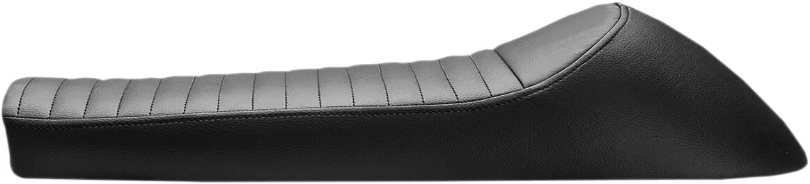 C-racer Café Racer Double Seat