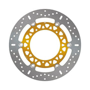Ebc X-series Brake Rotor For Sport Bikes