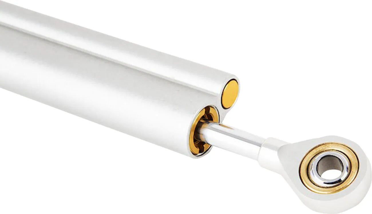 Ohlins Steering Damper Kit Sd 030