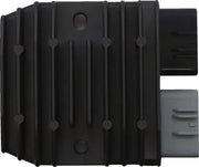 Parts Unlimited Regulator Rectifier