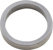 Kibblewhite High Chrome Valve Seats