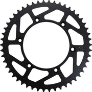 Moose Offroad Steel Rear Sprocket