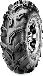 Maxxis Zilla Tire For Atv - 27x10-14